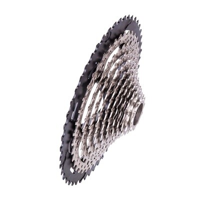 Cassette 12 Speed 10-50 MicroSpline