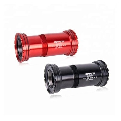 Pressfit 30  Bottom Bracket- BB386