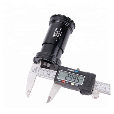 Pressfit 30  Bottom Bracket- BB386