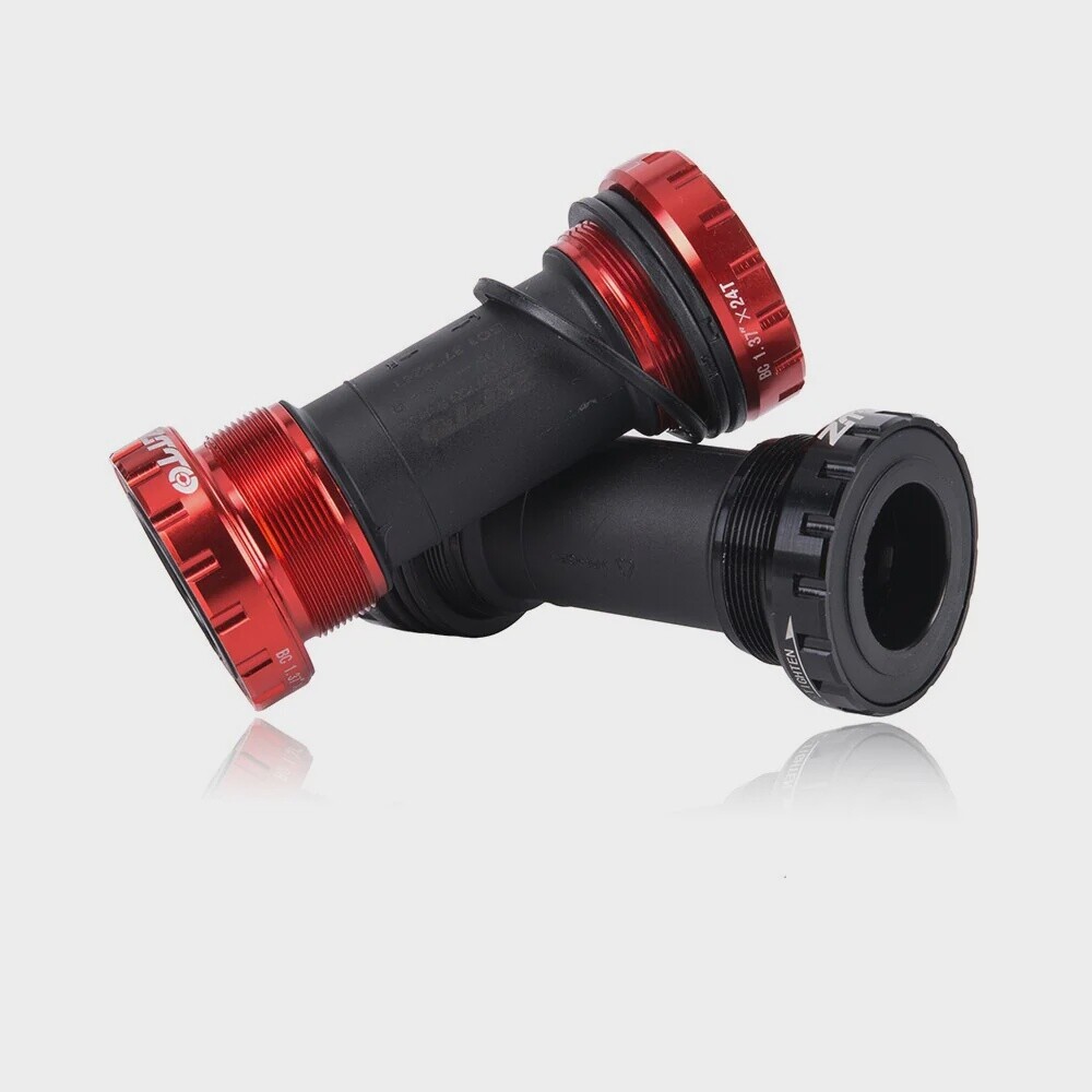 Bottom Bracket Sealed Bearing Thread Type 68 73 BSA Shell