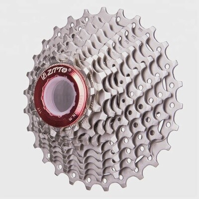 Cassette 11 Spd - 11 - 28