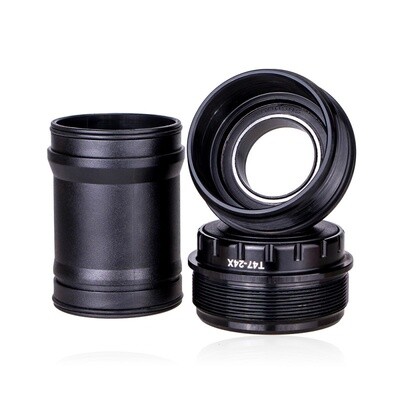 T47 Threaded Bottom Bracket