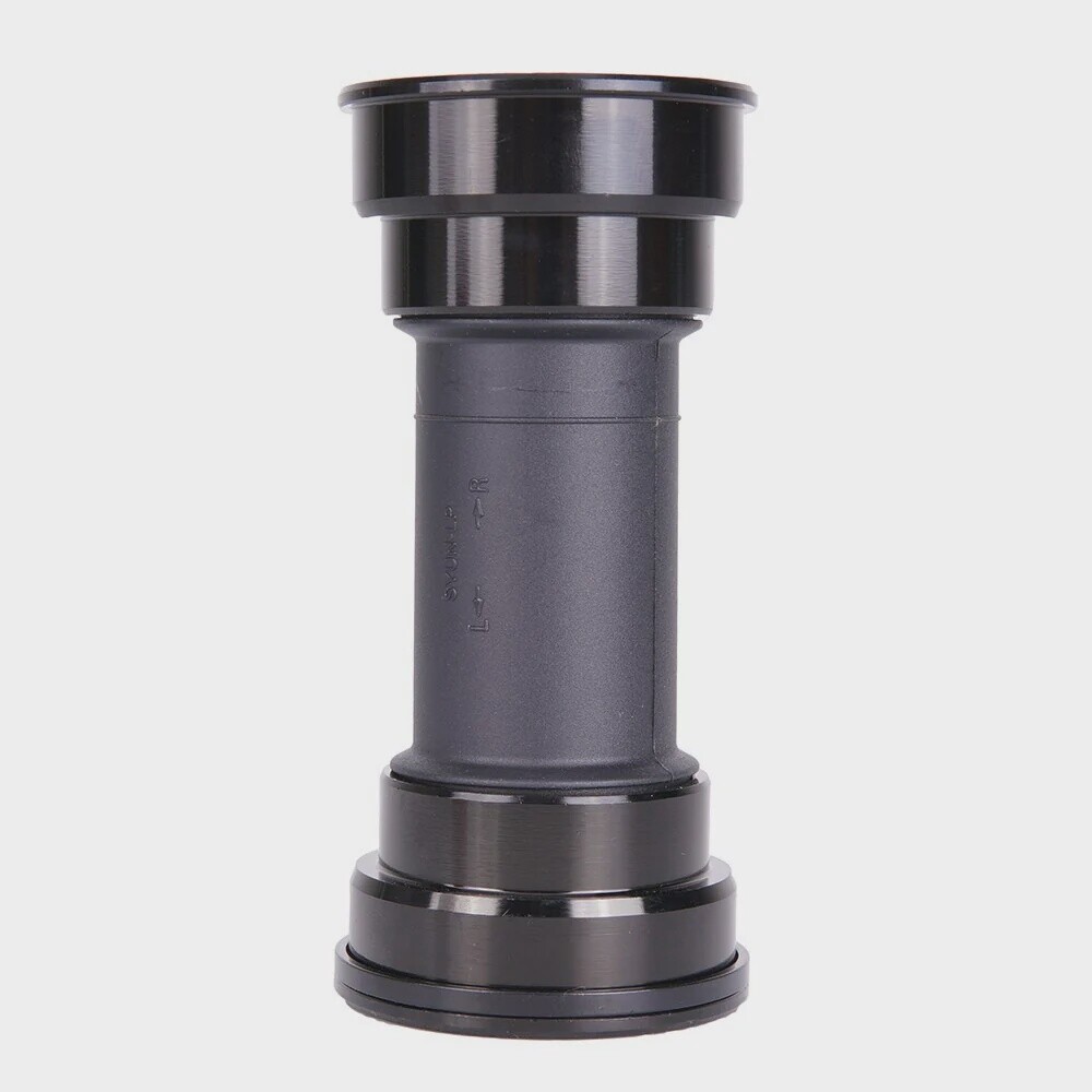 Pressfit 41 Bottom Bracket - 24mm Axle