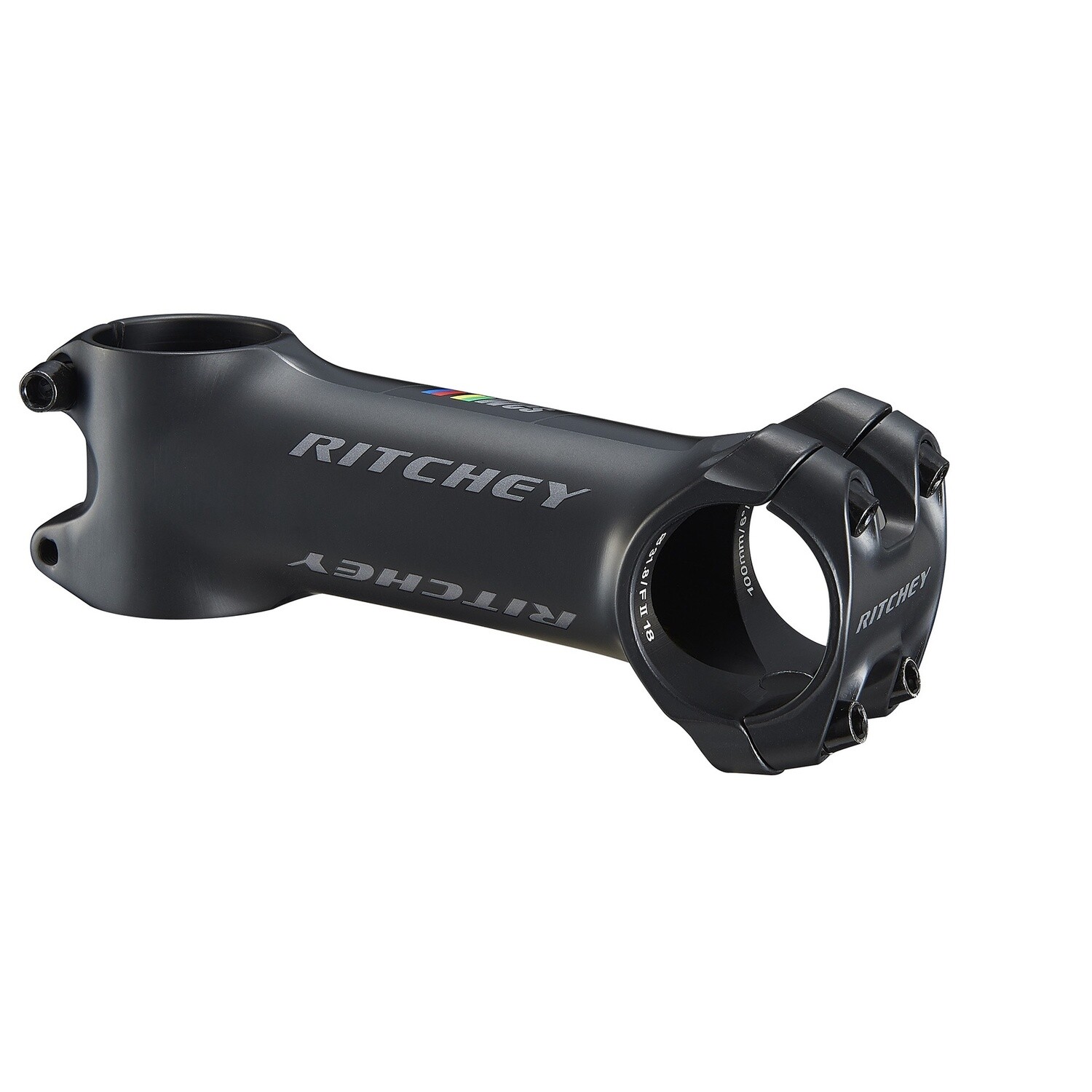 RITCHEY WCS C220 STEM