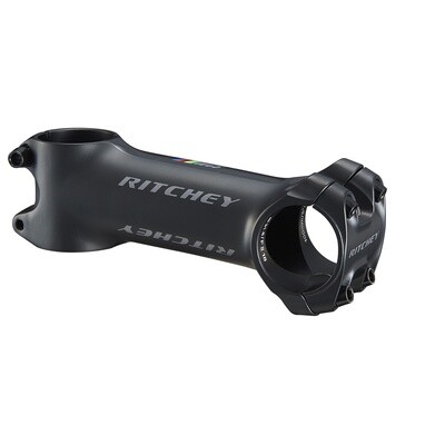 RITCHEY WCS C220 STEM