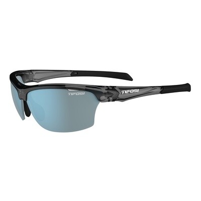 TIFOSI INTENSE INTERCHANGABLE LENS SUNGLASSES