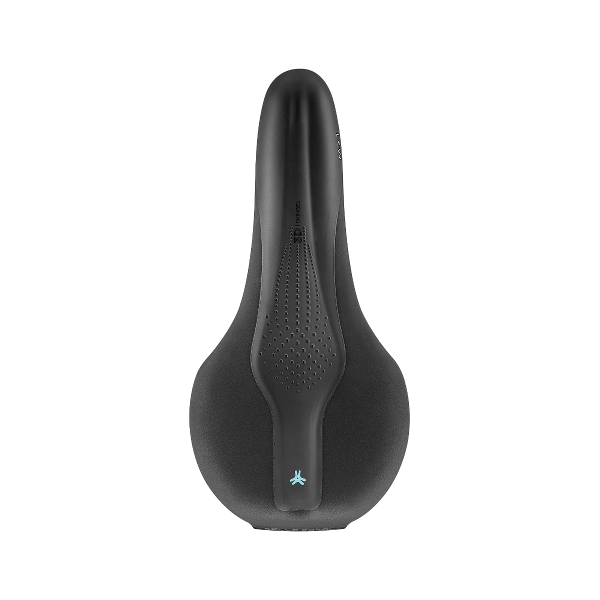 Scientia Ergonomic Saddle