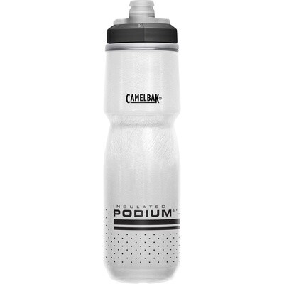 Podium Chill Insulated Water Bottle