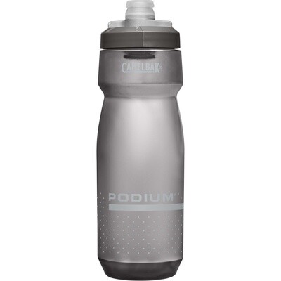 Podium Water Bottle