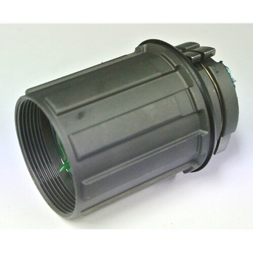 Formula Freehub Body -FHUB01