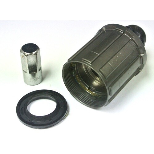 Formula FH06 Freehub Body