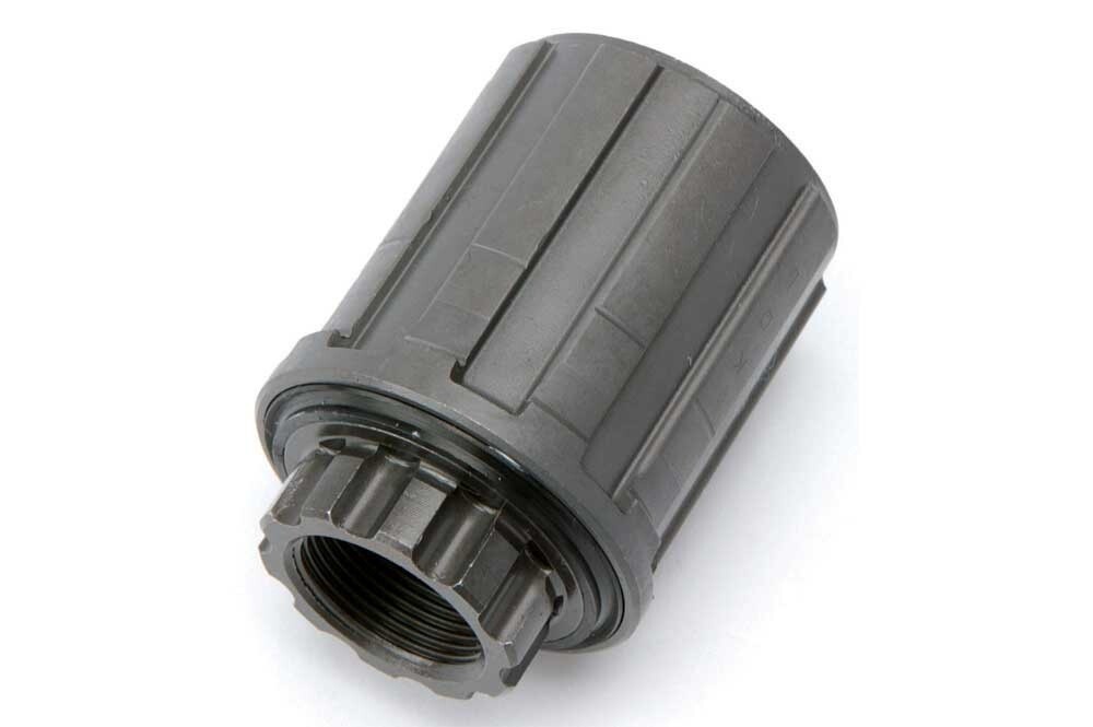 Cassette Freehub Body 8/9 Speed      FHB003