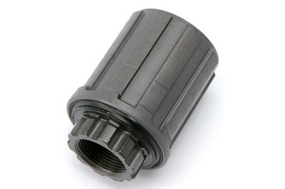 Cassette Freehub Body 8/9 Speed      FHB003