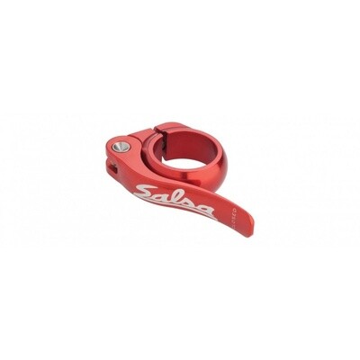 Flip Lock Seatclamp