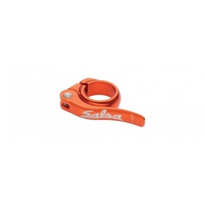 Flip Lock Seatclamp