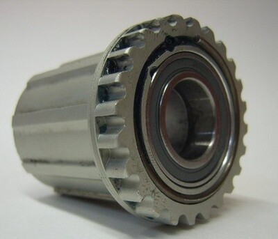 WTB Freehub Body for Laser Disc/Stryker