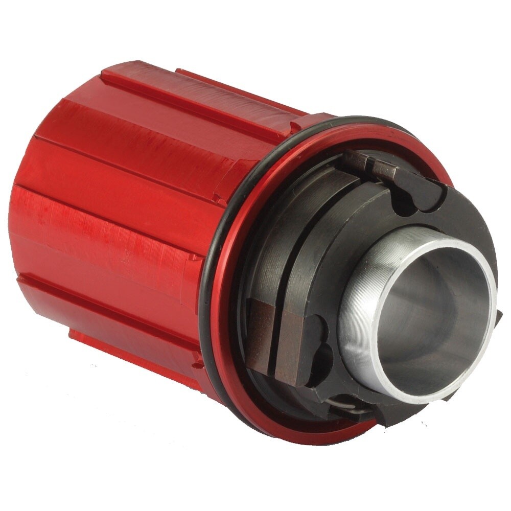 Miche  Freehub Body MCSP39A