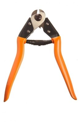 Cable Cutters