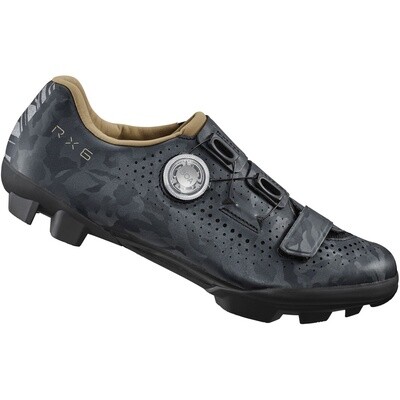 Shimano RX6 Womens Gravel Shoes