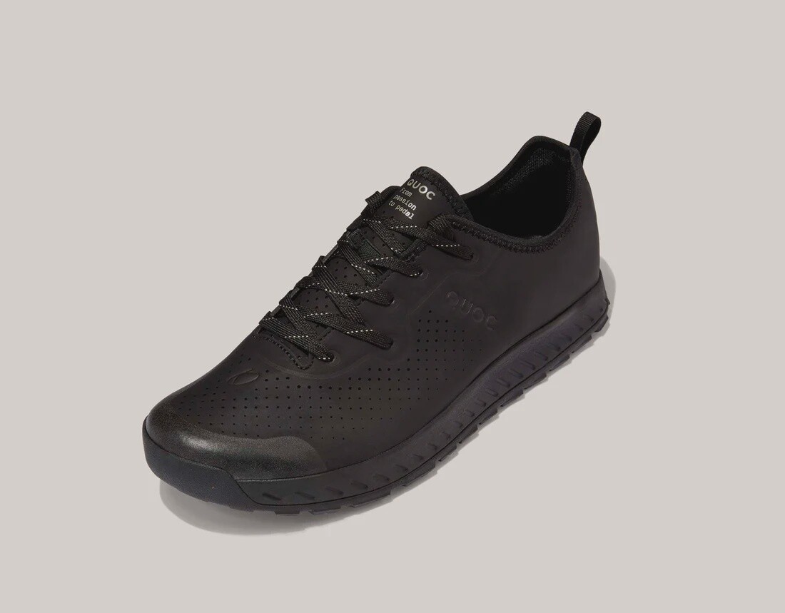 Quoc Weekend Cycling Sneaker