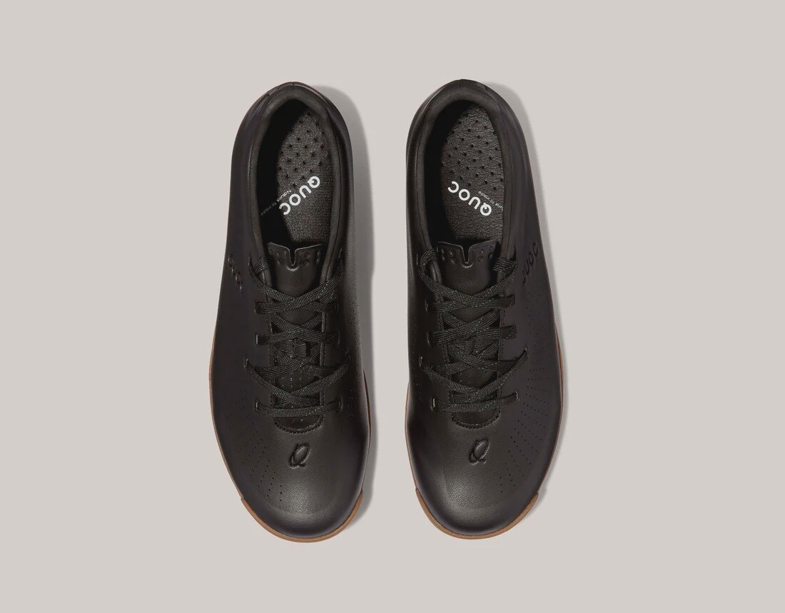 Gran Tourer Lace SPD Shoe