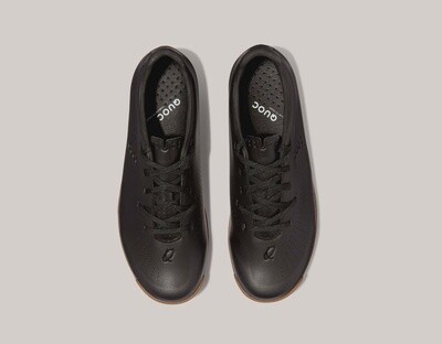 Gran Tourer Lace SPD Shoe