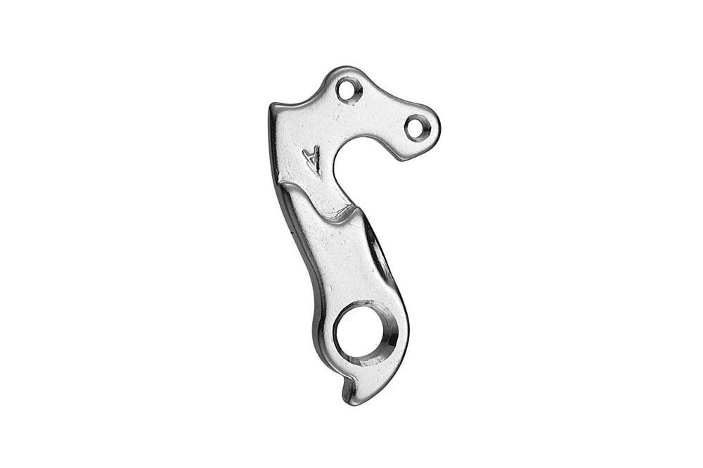 Gear Hanger Union  GH-045
