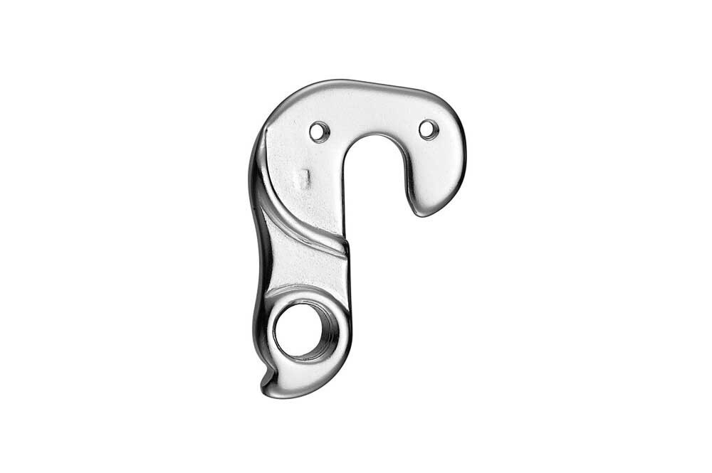 Gear Hanger Union GH-038