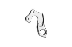Gear Hanger Union GH-057