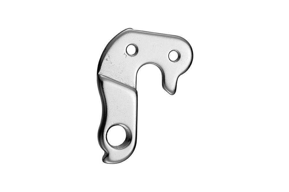 Gear Hanger Union mGh-010