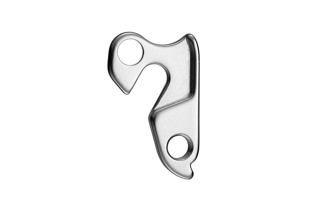 Gear Hanger Union GH-022