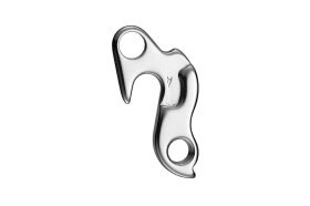 Gear Hanger Union GH-014
