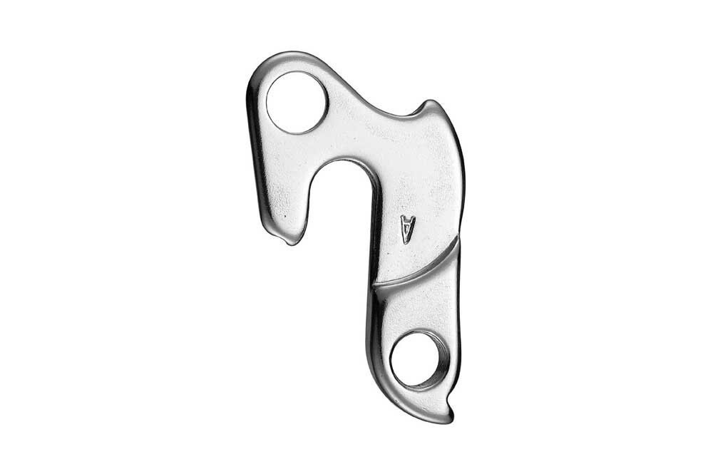 Gear Hanger Union GH-005