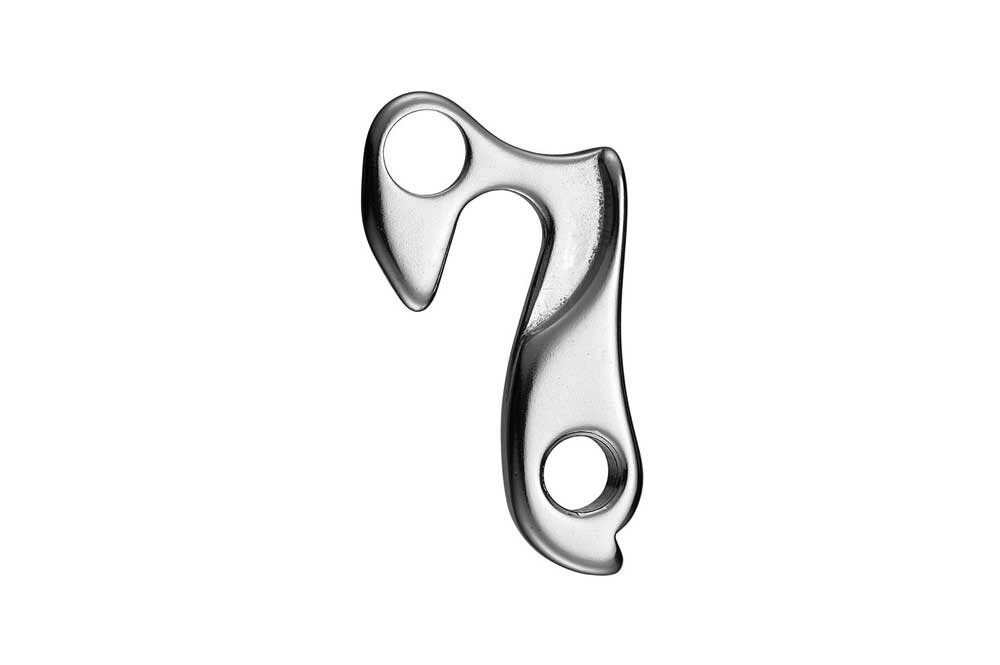 Gear Hanger Union GH-033