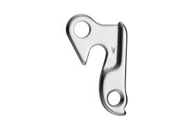 Gear Hanger Union GH-018