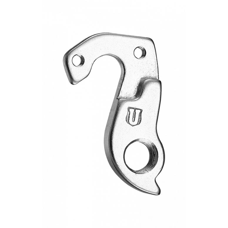 Gear Hanger Union GH-224