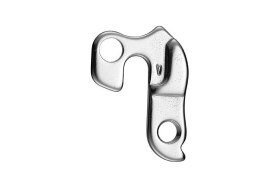 Gear Hanger Union GH-006