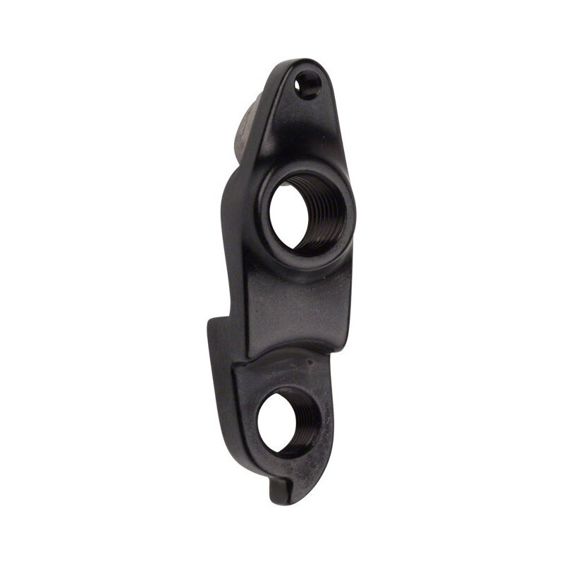 Salsa Derailleur Hanger for Beargrease