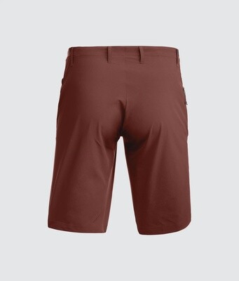 Farside Short Men's