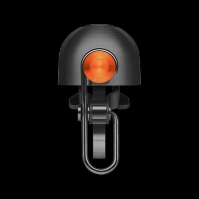 Spurcycle Original Bell
