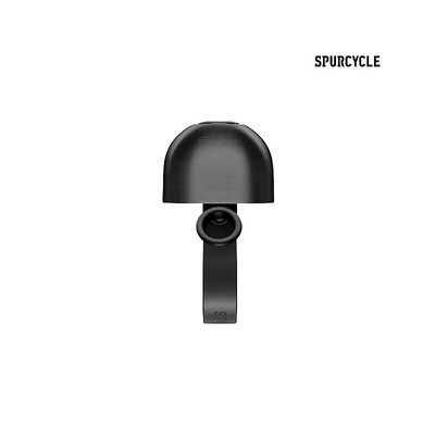 Spurcycle Compact Bell