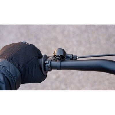 Spurcycle Compact Bell