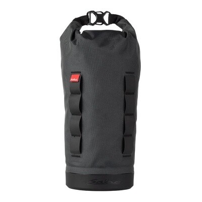 EXP Anything Cage Bag