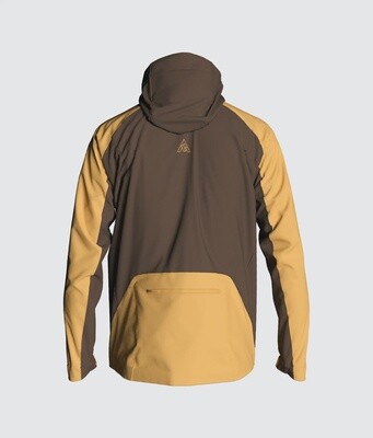 Copilot Jacket Men's