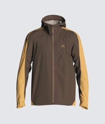 Copilot Jacket Men's