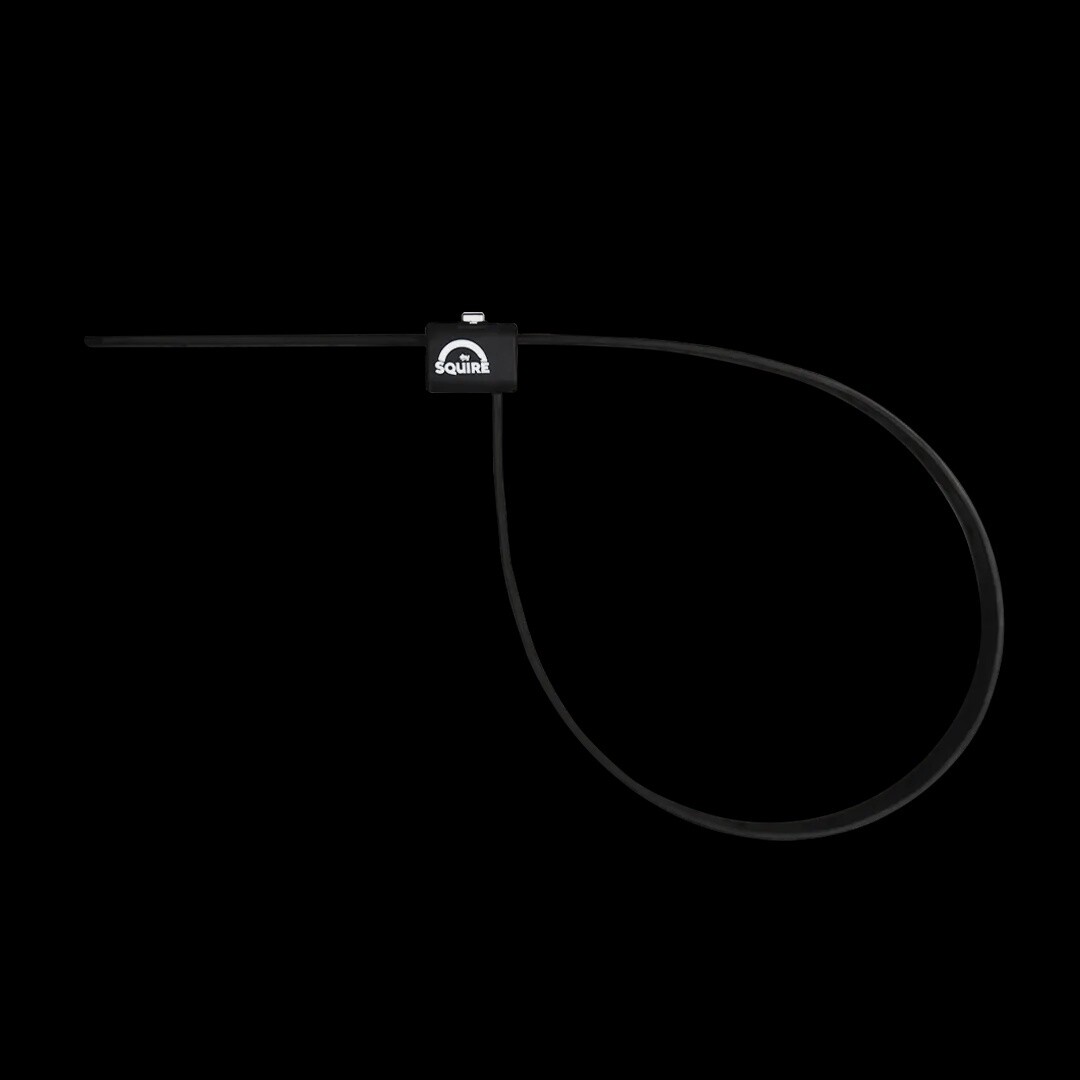 Straplok 10 - Cafe Lock