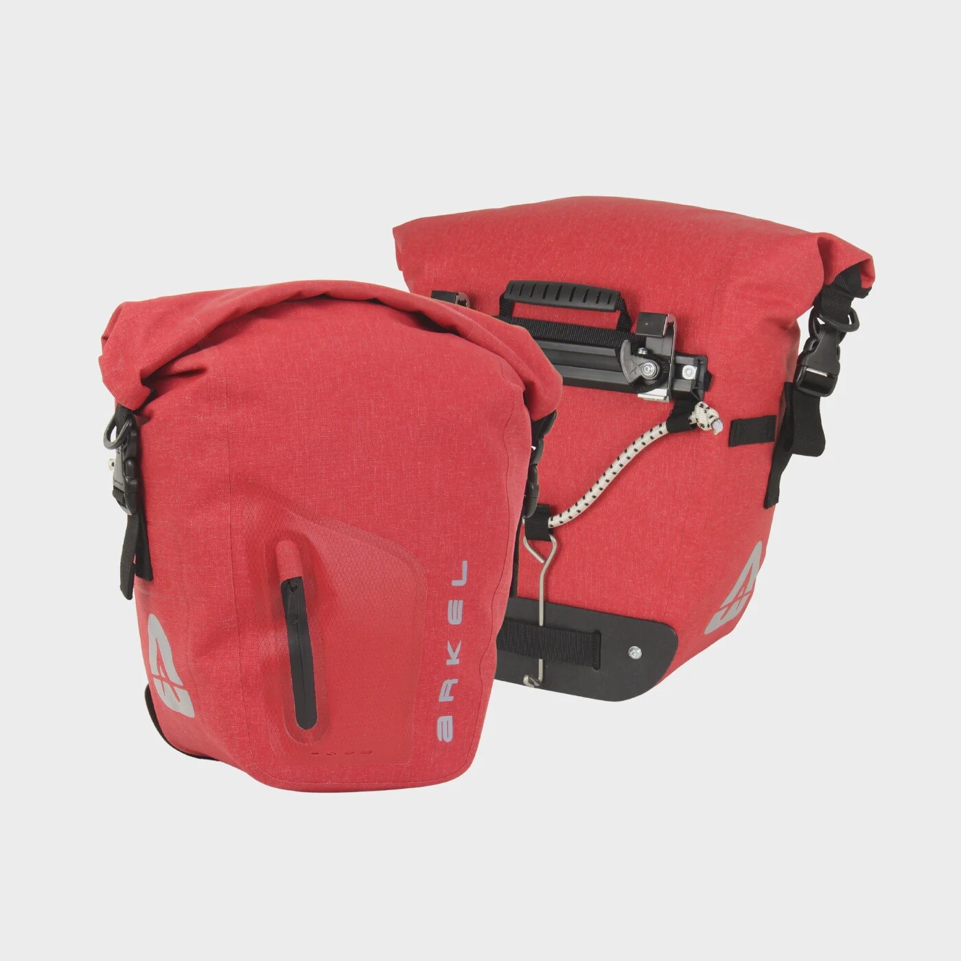 Orca Waterproof Pannier