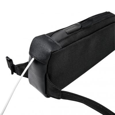 Topeak Fastfuel Bag Bolt-On