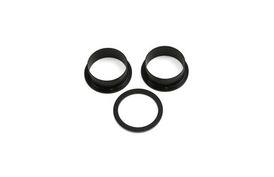 Hope 29mm DUB Bottom Bracket Conversion Kit 1 BSA/PF46
