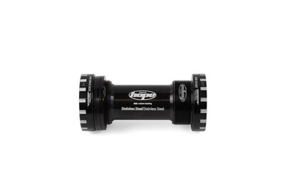 Hope  Threaded 24mm  68/73mm BSA BB